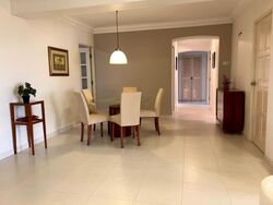 Blk 230H Tampines Street 21 (Tampines), HDB Executive #571016701